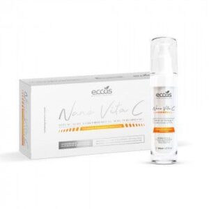 NANO VITA C - Sérum 30ml