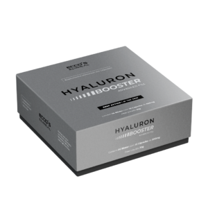 HYALURON BOOSTER