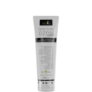 DOCTOR OZON