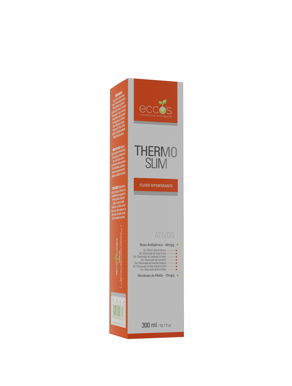 THERMO SLIM - Imagem 3