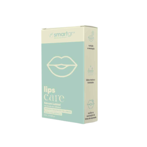 SMART LIPS CARE - SÉRUM LABIAL 6 ML - Smart GR