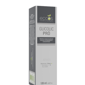 GLICOLIC PRÓ