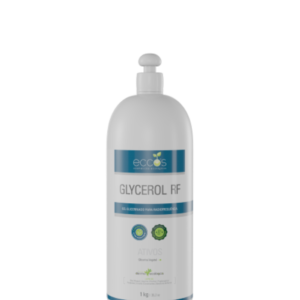 GLYCEROL RF