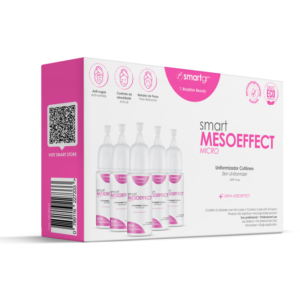SMART MESOEFFECT MICRO 5 X 5ML Smart GR