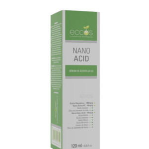 NANO ACID