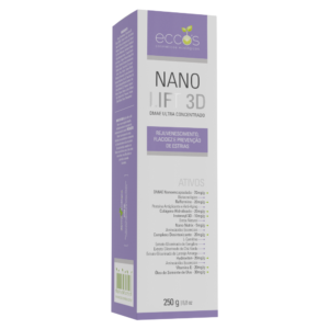 NANO LIFT 3D