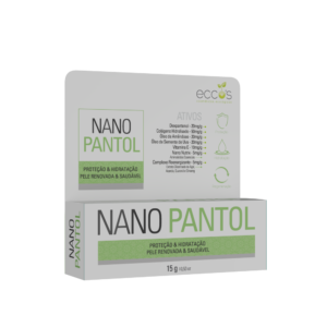 PROTETOR LABIAL NANO PANTOL