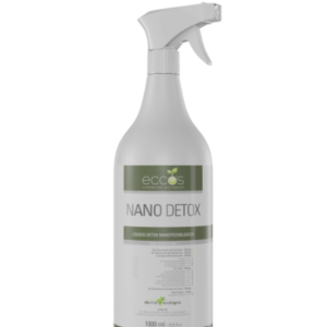NANO DETOX