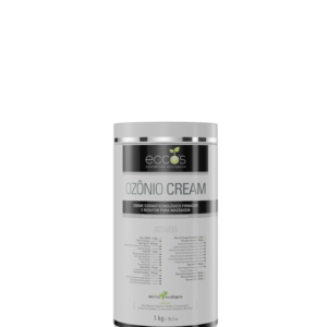 OZÔNIO CREAM