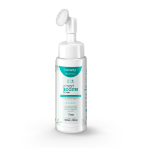 SMART BOOSTER FOAM 150 ML - Smart GR