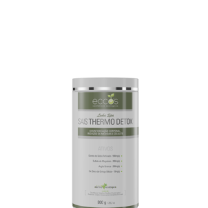 SAIS THERMO DETOX