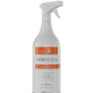 THERMO SLIM