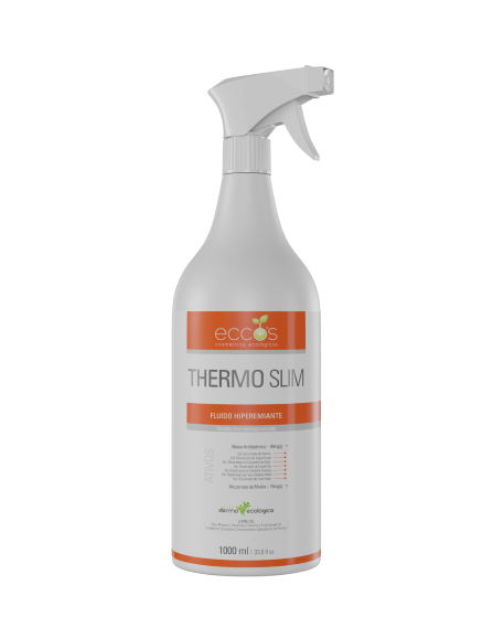 THERMO SLIM