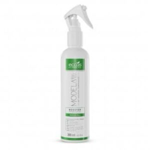 MODELA BOOSTER FITOREDUTOR