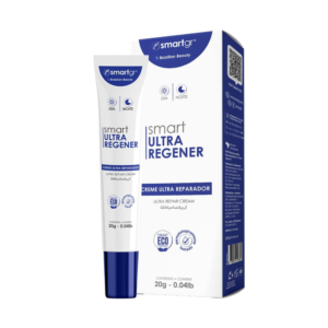 SMART ULTRA REGENER 20g - Smart GR