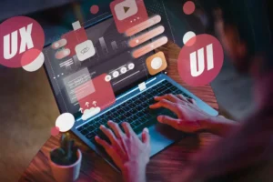 criação de sites em joinville